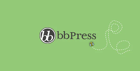 Pie Register BBPress