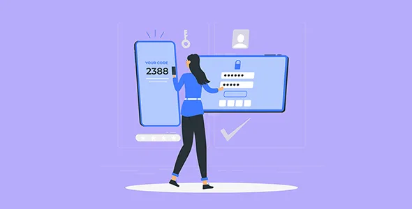 Pie Register Twilio