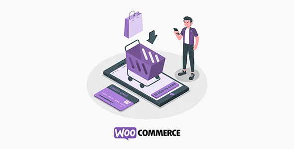 Pie Register WooCommerce