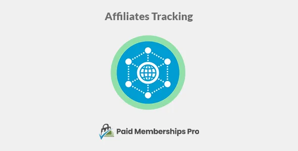 PMPRO Affiliates Tracking
