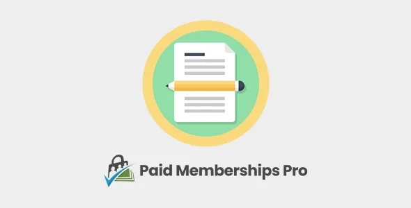 PMPRO Custom Level Cost Text Addon