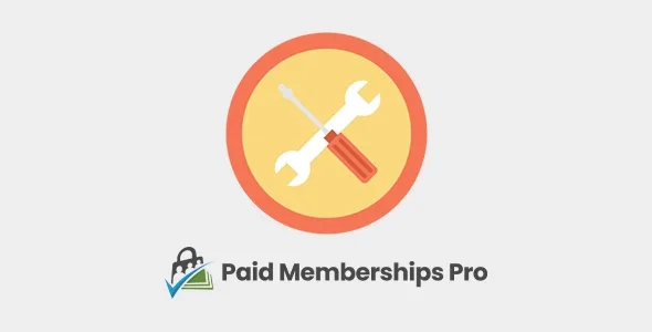 PMPRO Developer Toolkit Addon