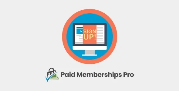 PMPRO Limit Post Views Addon