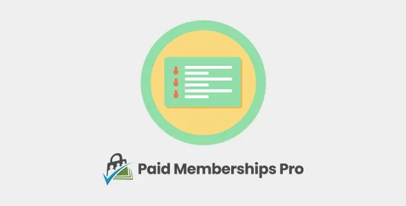 PMPRO Member Directory and Profile Pages