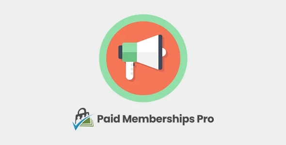 PMPRO Member RSS Addon