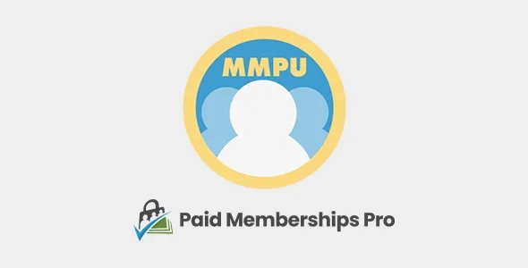 PMPRO Multiple Memberships Per User