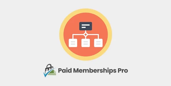 PMPRO Multisite Membership Addon
