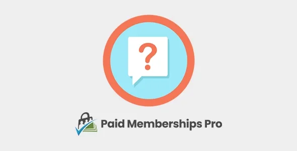 PMPRO Reason for Cancelling Addon