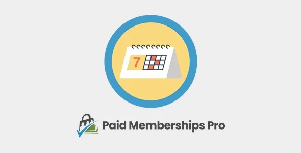 PMPRO Series Drip Feed Content 0.6