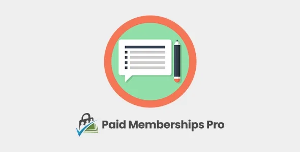 PMPRP Address For Free Levels