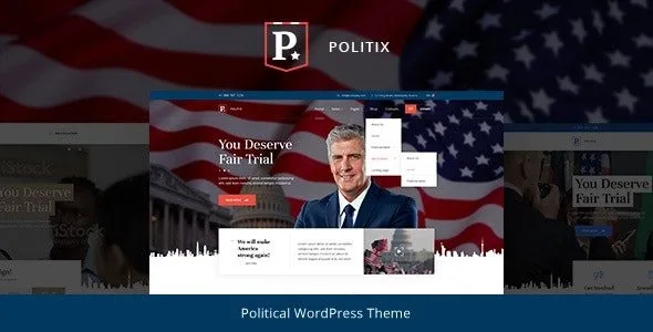 Politix