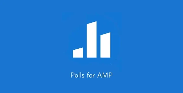 Polls for AMP
