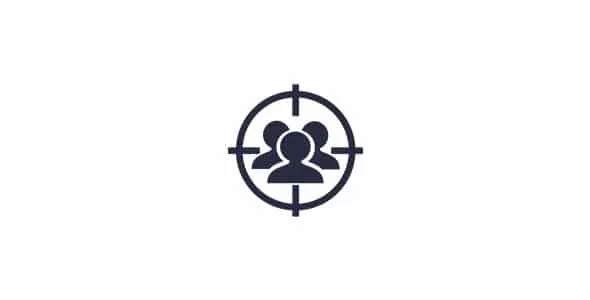 Popup Builder Advanced Targeting