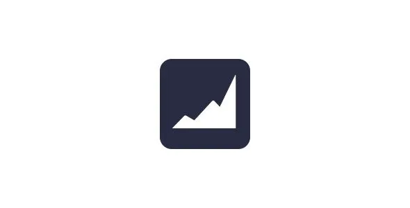 Popup Builder Analytics