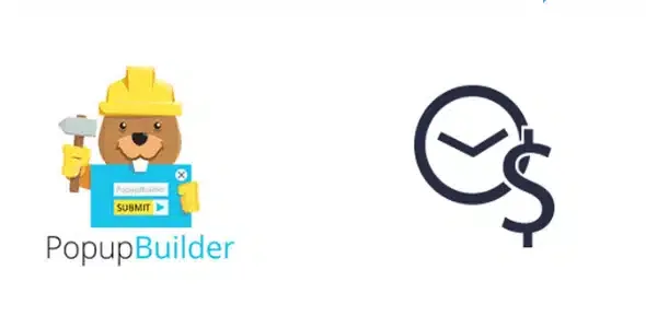 Popup Builder Recent Sales