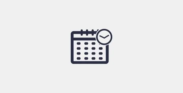 Popup Builder Scheduling