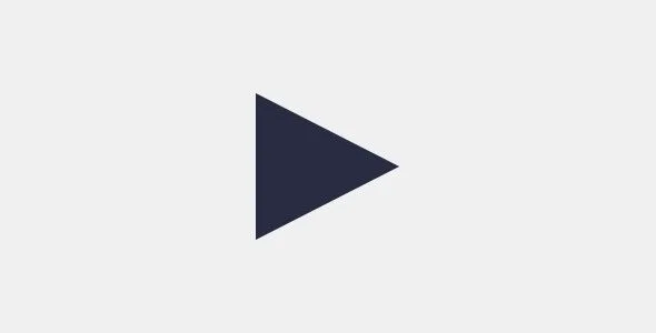 Popup Builder Video