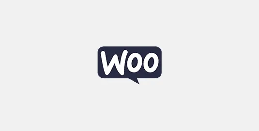 Popup Builder WooCommerce