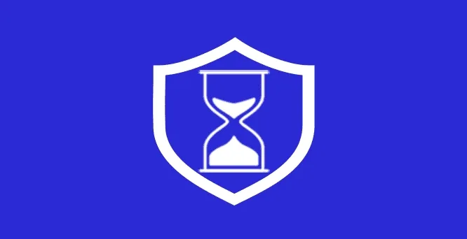 Popup Maker - Secure Idle User Logout