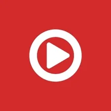 Popup Maker - Videos