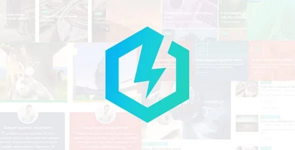 PowerPack By WP OnlineSupport