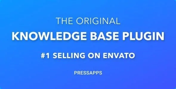PressApps Knowledge Base