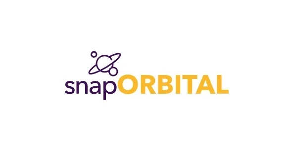 Private Sessions for LearnDash
