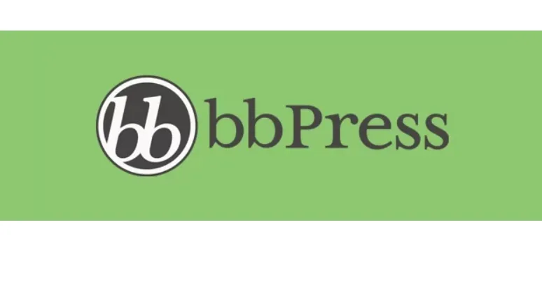 Profile Builder - bbPress Add-on