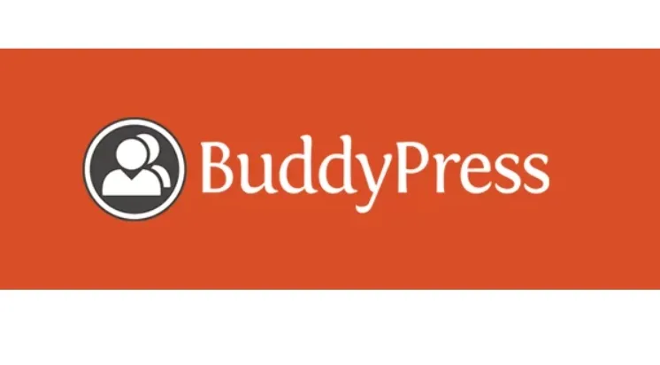 Profile Builder - BuddyPress Add-on