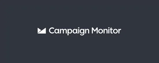 Profile Builder – Campaign Monitor Add-on