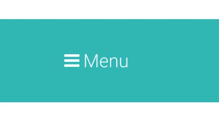 Profile Builder - Custom Profile Menus Add-On