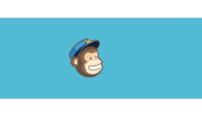 Profile Builder - MailChimp Add-On