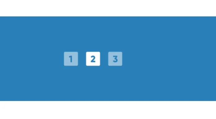Profile Builder - Multi-Step Forms Add-On