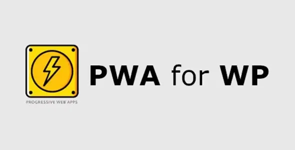 Pull to Refresh for PWA