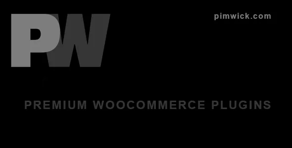 PW WooCommerce Affiliates Pro
