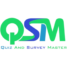 QSM - Advertisement Be Gone