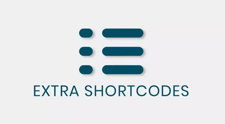 QSM - Extra Shortcodes