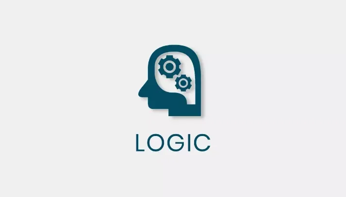 QSM - Logic