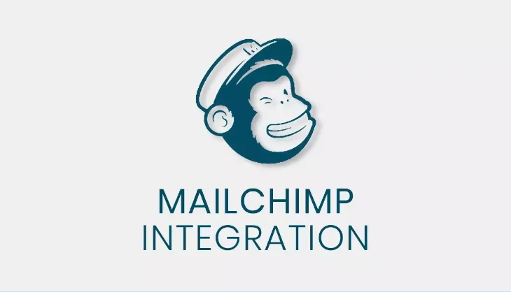 QSM - MailChimp Integration