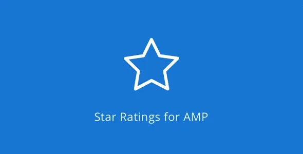 Ratings for AMP