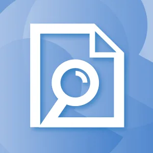 Real-Time Find and Replace Pro 4.1