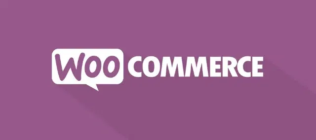 reCaptcha for WooCommerce
