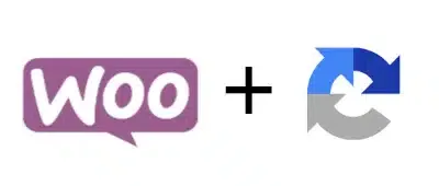 reCaptcha para WooCommerce