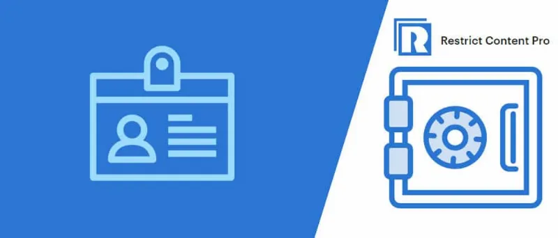 Restrict Content Pro – Help Scout