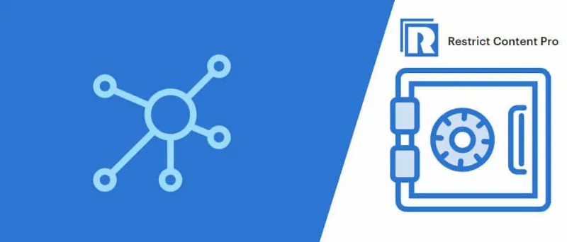 Restrict Content Pro – REST API