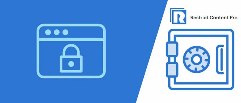Restrict Content Pro – Restriction Timelock