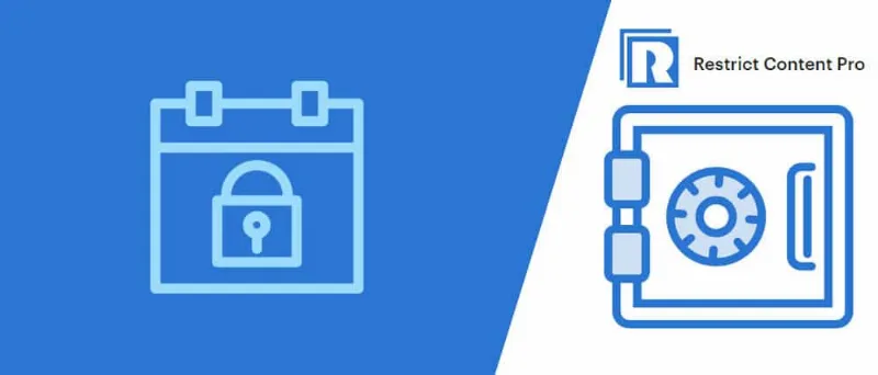 Restrict Content Pro – Restriction Timeouts