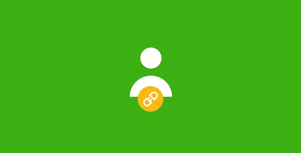 Restrict Content Pro Ultimate Member