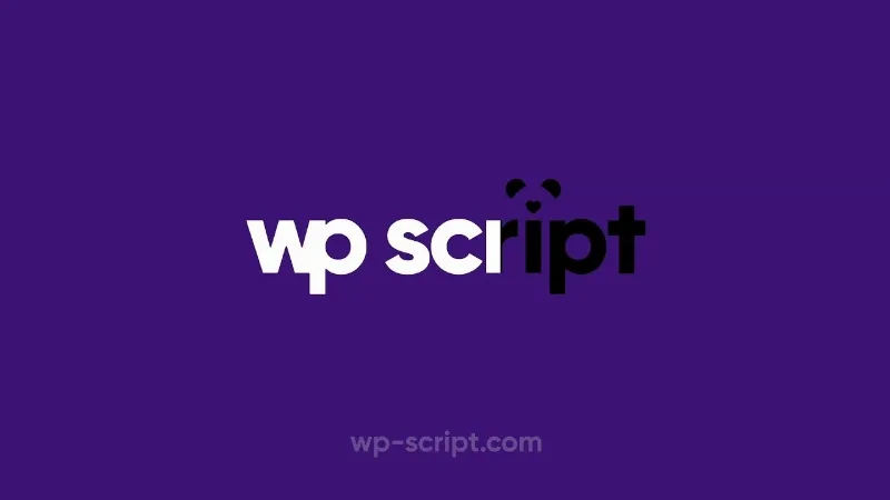 RetroTube [WP-Script]