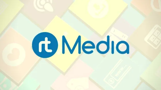 rtMedia Favorites